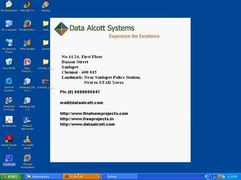 Chaotic Map Based Steganography of Gray Scale Images in Wavelet Domain