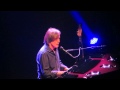 Sky Blue and Black - Jackson Browne 