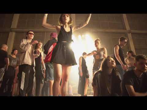 Прев'ю відео