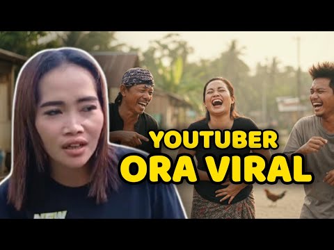 jadi-youtuber-film-lucu-terbaru-film-komedi-jawa-logro-channel-eps-9