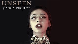 Download lagu Sanca Project - Unseen feat. Mio Nakamura & Rina Hoshino mp3