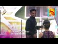 BIGBOSS FAMILY AWARDS BIGBOSS NEW SEASON BIGBOSS