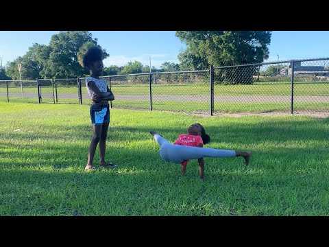 STAND BATTLE - 1 vs 1 ( MUST WATCH 🔥😍)