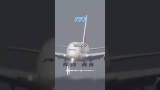 Download lagu Pilot IGNORES ATC to Save NEWBORN 😳 mp3