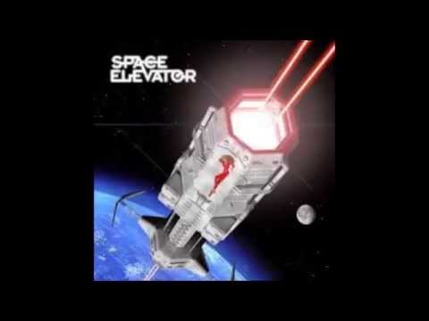 Space Elevator - We Are the Losers