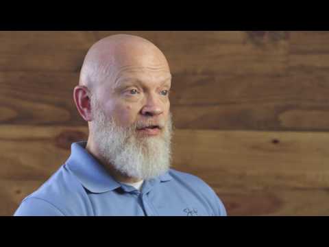 What Are the Basic Beliefs of Islam?