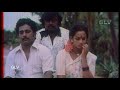 Megangale Paadungale Song Santhosha Kanavugal SPB P Susheela Vijayakanth Nalini Rajesh Songs