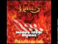 Hades (USA)  - Bloast.