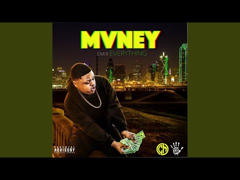 All in (Bonus) (feat. LilCJ Kasino, Boogotti Kasino & RicoWitDa30)