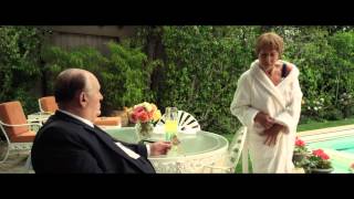 Hitchcock - Why This One, Hitch?