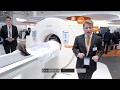 MEDICAL IMAGING CONVENTION