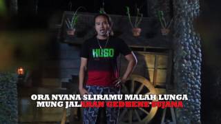 Download lagu Ki Rudi Gareng - Ombak Tresno | Dangdut  mp3 Download lagu Ki Rudi Gareng - Ombak Tresno | Dangdut  mp3
