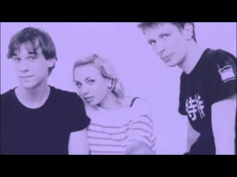 Toktok vs. Soffy.O. (Live PA) - Camp Music @ Flugplatz Allstedt on 12.04.2003