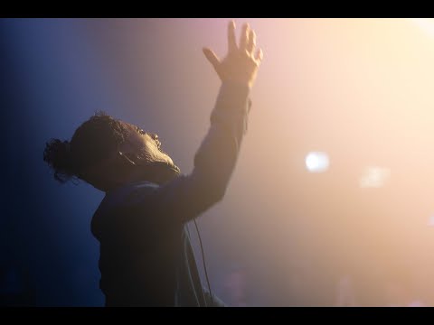 D.Chainsaw @ Back2millennium hardcore