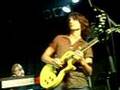 ½ of Calling The World - Rooney Knaack 2007