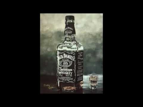 CINK Y HAX - Y BEBO (prod.JARTU)