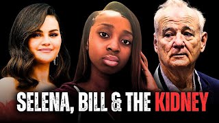 TRUE or FALSE: Exploring The Many Theories of The Kenneka Jenkins Case