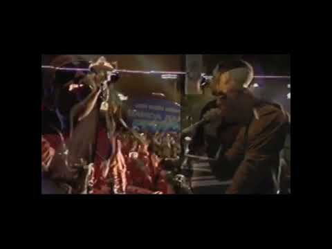 Toby King Vs Aldo Ranks Man To Man