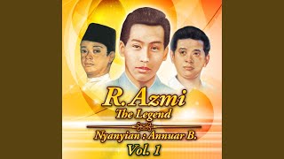 Download lagu Malam Bahagia mp3