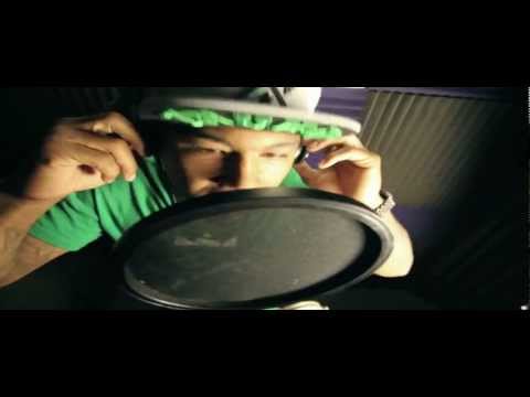 Stakkhouse - Racked Up