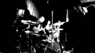 FIMBULVETR Tours La Belle Rouge 22nov2014