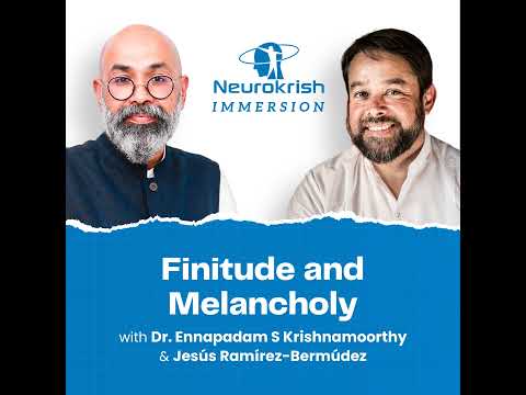 Finitude and Melancholy