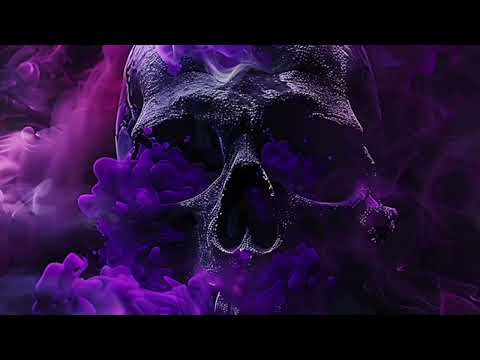 Velaria – Crimson Embrace of Chaos