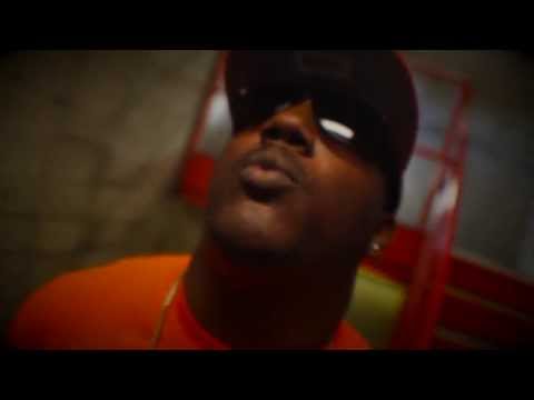 TRUB FEAT  BLAYZE   DONT PLAY VIDEO