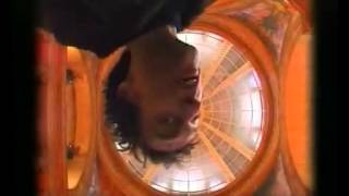 ABC of Insanity - Poem - Andy Postman