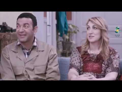 Bouzid Days Episode 7 ■ Sitcom Algerien Ramadan 2016 Avec Souilah Salah Aougrout