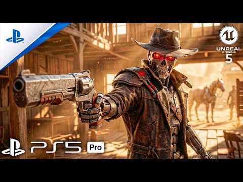 18 NEW Upcoming Games of 2026 You Shouldn't Miss! | PC, PS5, Xbox Series X, PS4, XB1, NS