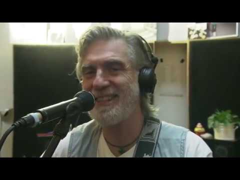 Wir Wollens Wieder Wissen