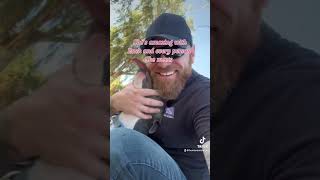 Video preview image #1 American Pit Bull Terrier Puppy For Sale in El Centro, CA, USA