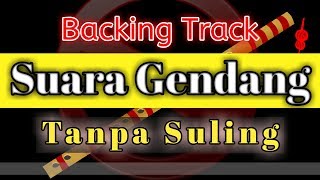 Download lagu SUARA GENDANG tanpa Suling mp3 Download lagu SUARA GENDANG tanpa Suling mp3