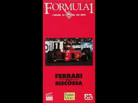 Geoff Bastow & Jim Harbourg - Horizons