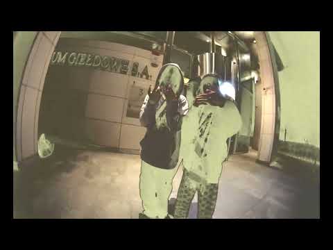 5v - 100mal ft. nosgov & ksiaze700 (prod. mh) (official video)