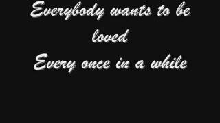 Long Time Coming - Oliver James + LYRICS