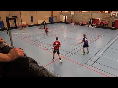 ST Västerås – Stenhagen (JAS) 200128