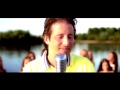 Henk Damen - Kus me kus me Henk Damen - Kus me kus me