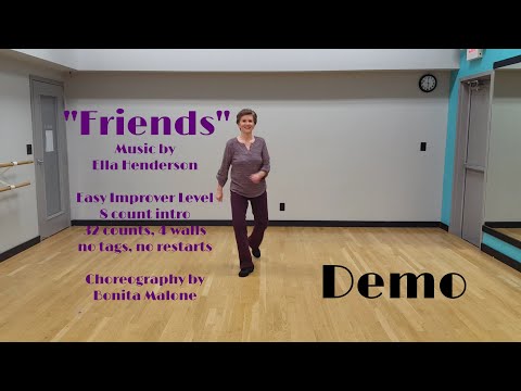 demo