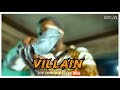 Darbar Villain BGM Mix Villain Sunil Shetty Ranjinikanth Anirudh Mix Editing Tamil Whatsapp Status