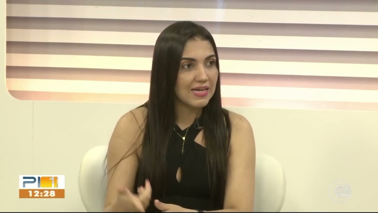 Joice Maranhao Santos Souza-2