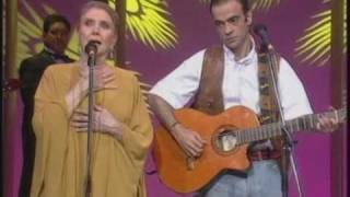 .                         .   María Dolores Pradera y Los Secretos - Que te vaya b