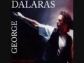 George Dalaras - To Poukamiso To Thalassi.wmv ...