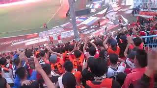 Download lagu Lagu Persija syalala mp3