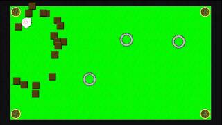 Bub Block Indie Game Gameplay