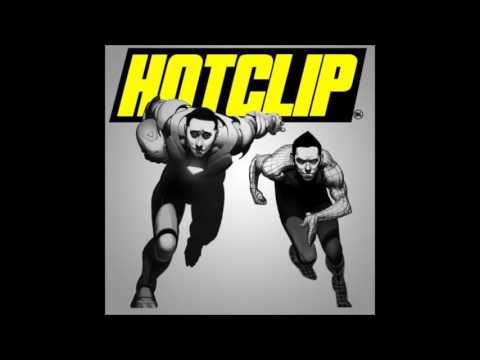 HotClip(Beenizno & Beatbox DG) - 예쁜 여자 [Hotclip Mixtape Vol.1]