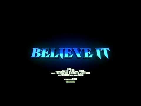 Blaadje ft Navi Soon🔥