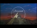 Paramount Pictures 1995