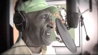 Jolly Boys REHAB Studio Session